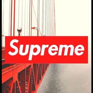 Meet your Posher, Keon